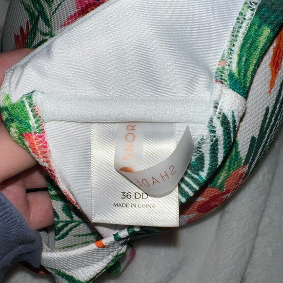 Target Swim - Picture 2 of 2